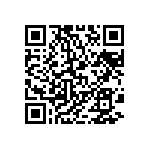 AFD57-22-41SX-6139 QRCode