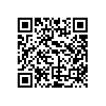 AFD57-22-41SY-6117-LC QRCode