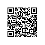 AFD57-22-55PN-6117-V001 QRCode