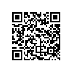 AFD57-22-55PN-6117-V0A1 QRCode