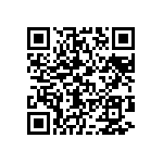 AFD57-22-55PN-6117-V0B1 QRCode