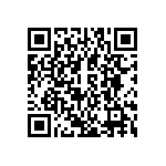 AFD57-22-55PN-6117 QRCode