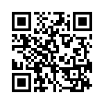 AFD57-22-55PN QRCode