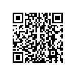 AFD57-22-55PW-6117-LC QRCode