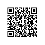 AFD57-22-55PW-6117 QRCode