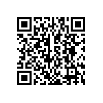AFD57-22-55PW-6233 QRCode