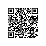 AFD57-22-55PX-6233 QRCode