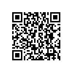 AFD57-22-55PX6116 QRCode