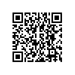 AFD57-22-55PY-6117 QRCode