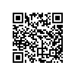 AFD57-22-55PY-6233 QRCode