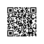 AFD57-22-55PY-LC QRCode