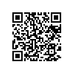 AFD57-22-55PZ-6139 QRCode