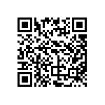 AFD57-22-55PZ-6141 QRCode