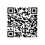 AFD57-22-55PZ-LC QRCode