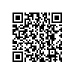 AFD57-22-55SN-1A-V003 QRCode