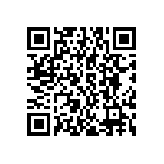 AFD57-22-55SN-1A-V0B1 QRCode