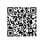 AFD57-22-55SN-LC QRCode