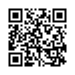 AFD57-22-55SN QRCode