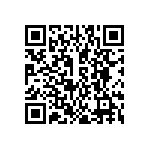 AFD57-22-55SW-6139 QRCode