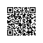 AFD57-22-55SW-6140 QRCode