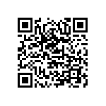 AFD57-22-55SW-LC QRCode