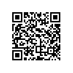 AFD57-22-55SX-6117-LC QRCode