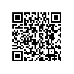 AFD57-22-55SX-6140 QRCode