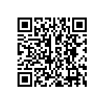 AFD57-22-55SX-6233 QRCode