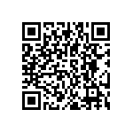 AFD57-22-55SY-1A QRCode