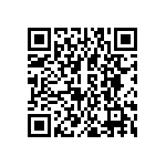 AFD57-22-55SY-6117 QRCode