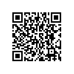 AFD57-22-55SY-LC QRCode