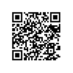 AFD57-24-19PN-1A-V001 QRCode