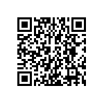 AFD57-24-19PN-6117-LC QRCode