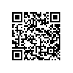 AFD57-24-19PN-6117-V001 QRCode