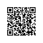 AFD57-24-19PW-6139 QRCode