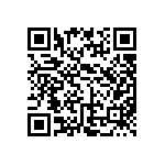 AFD57-24-19PW-6233 QRCode