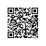 AFD57-24-19PX-6117-LC QRCode