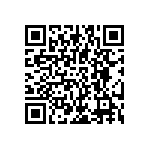 AFD57-24-19PY-1A QRCode