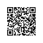 AFD57-24-19PY-6117-LC QRCode