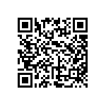 AFD57-24-19PY-6117 QRCode