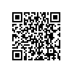 AFD57-24-19PY-LC QRCode