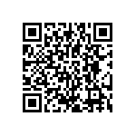 AFD57-24-19SN-LC QRCode