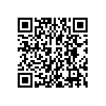 AFD57-24-19SW-6117-LC QRCode