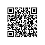 AFD57-24-19SW-6117 QRCode