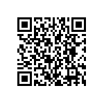 AFD57-24-19SW-6141 QRCode