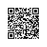 AFD57-24-19SX-6117-LC QRCode