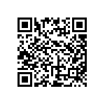 AFD57-24-19SX-6140 QRCode