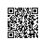 AFD57-24-19SY-6117-LC QRCode