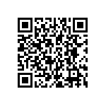 AFD57-24-19SY-6140 QRCode