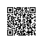 AFD57-24-31PN-6117-LC QRCode